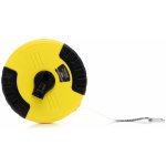 Kraft & Dele KD10426 – Sleviste.cz