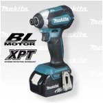 Makita DTD153RFJ – Sleviste.cz