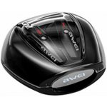 AWEI T25 TWS – Zboží Živě