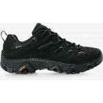 Merrell Moab 3 035875 – Zboží Mobilmania