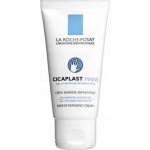 La Roche Posay Cicaplast krém na ruce 100 ml – Zboží Dáma