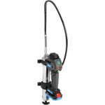 SKF TLGB 21/230V – Zboží Mobilmania
