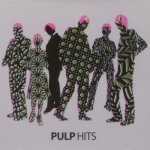 Pulp - Hits CD – Hledejceny.cz