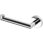 Bemeta 104212032L – Zboží Dáma