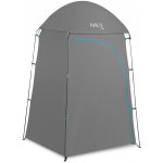 Nils Camp NC3025 + NC1711 20 l – Zboží Dáma