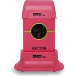 MRD Pro Vector ZB-999 Pink – Hledejceny.cz