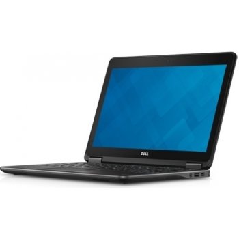 Dell Latitude E7250-5779