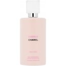 Sprchový gel Chanel Chance Eau Vive sprchový gel 200 ml