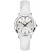 Hodinky Le Temps LT1088.01BL04