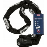 ABUS GRANIT CityChain X-Plus 1060/170 – Zboží Mobilmania