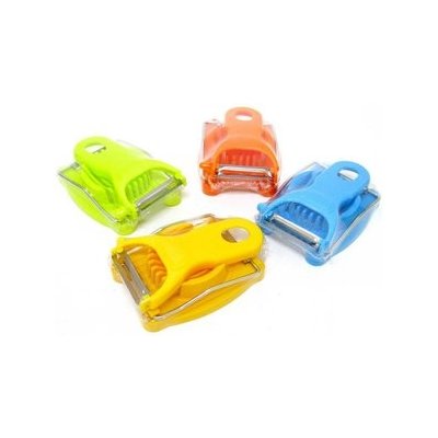 Kráječ vajec+škrabka – Sleviste.cz