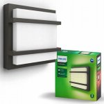 Philips 1739493 – Zboží Mobilmania