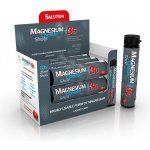 Saluten Pharma Magnesium Chelate 375 mg + B6 10 x 25 ml – Hledejceny.cz