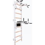 BenchK BK-732W – Hledejceny.cz