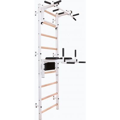 BenchK BK-732W – Hledejceny.cz