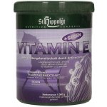 St.Hippolyt vitamin E + selen 1 kg – Hledejceny.cz
