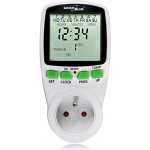 GreenBlue GB105 – Sleviste.cz