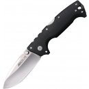 COLD STEEL AD-10 Lite DropPoint