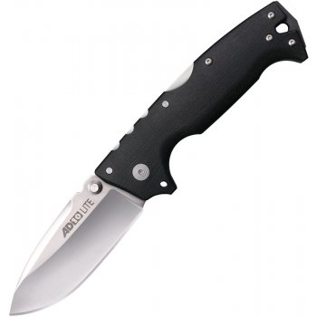 COLD STEEL AD-10 Lite DropPoint