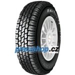 Maxxis MA-W2 155/80 R12 88R – Hledejceny.cz