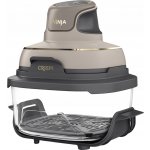 Ninja FN101EUST – Sleviste.cz