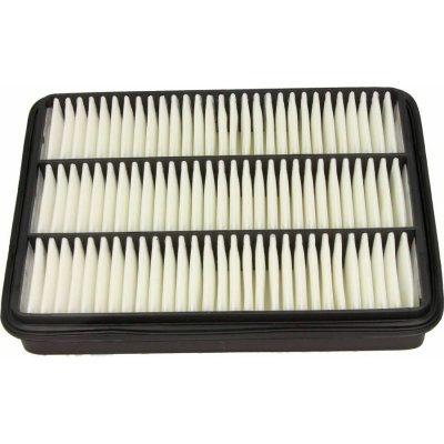 Vzduchový filtr MAXGEAR 26-0947 – Hledejceny.cz