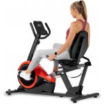Hop-Sport HS-060L Pulse červený – Hledejceny.cz