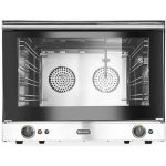 HENDI trouba H100 – Zboží Dáma