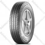 Continental ContiVanContact 200 235/60 R16 104H – Hledejceny.cz