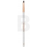 PLH & Dermacol kosmetický štětec na gelové a tekuté oční stíny na oči a obočí D84 Eyeshadow & Brow Brush – Zboží Dáma