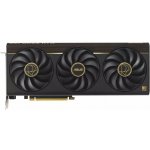 Asus ProArt GeForce RTX 5080 OC Edition 16GB GDDR7 90YV0N30-M0NA00 – Hledejceny.cz