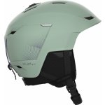 Salomon Icon LT Pro 22/23 – Hledejceny.cz