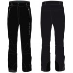 Progress Vuoret pánské softshellové černá – Zboží Dáma