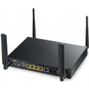 Access point či router ZyXEL SBG3600-N000-EU01V1F