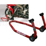 Bike-Lift FS-10 red přední stojan bez nástavců | Zboží Auto