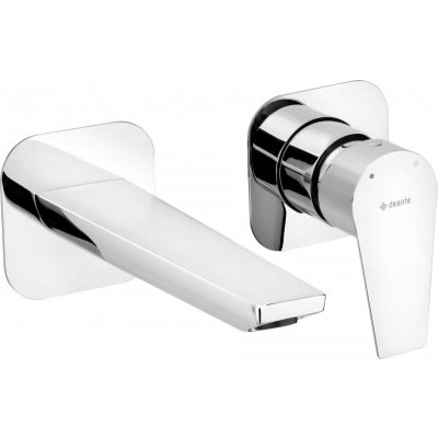 Deante Agawa BQG 054L – Hledejceny.cz
