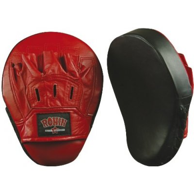 Ronin pažní Kůže – Zboží Dáma