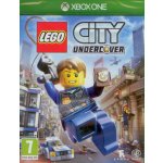 Lego City: Undercover – Zboží Dáma Lego City: Undercover – Zboží Dáma