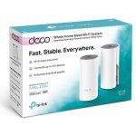 TP-Link Deco E4 – Zboží Živě