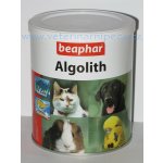 Beaphar Algolith s mořskou řasou 500 g – Hledejceny.cz