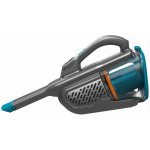 Black & Decker BHHV520BF – Hledejceny.cz