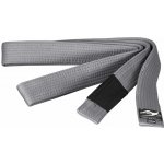 BJJ Ju Sport šedý – Hledejceny.cz