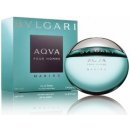 Bvlgari Aqva Marine toaletní voda dámská 1 ml vzorek