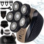 Jipos 26423 – Hledejceny.cz