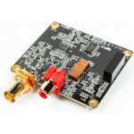 Allo DigiOne S/PDIF – Zboží Živě