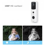 Smoot Air Doorbell 483 – HobbyKompas.cz