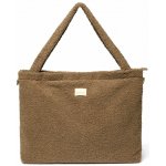 Studio Noos taška Teddy Brown – Hledejceny.cz