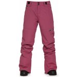 Horsefeathers Diane malaga – Sleviste.cz