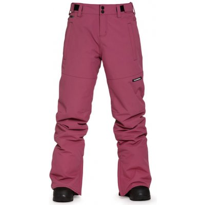 Horsefeathers Diane malaga – Sleviste.cz