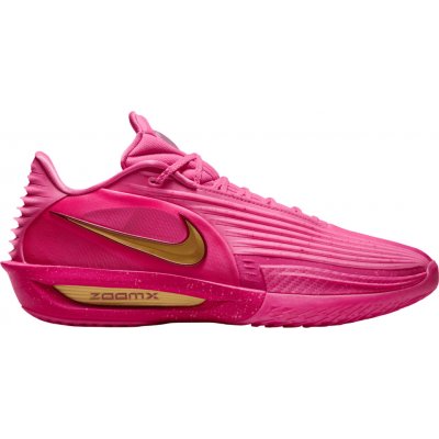 Nike G.T. Cut 3 Turbo Shoe ii3704-600 – Zboží Dáma